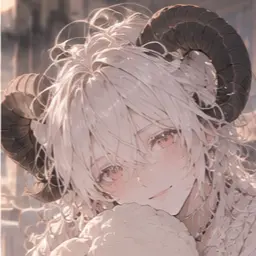 Profile image of Mitsu