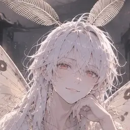Profile image of Shiratama