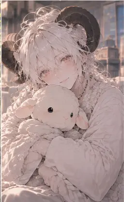 Profile image of Mitsu
