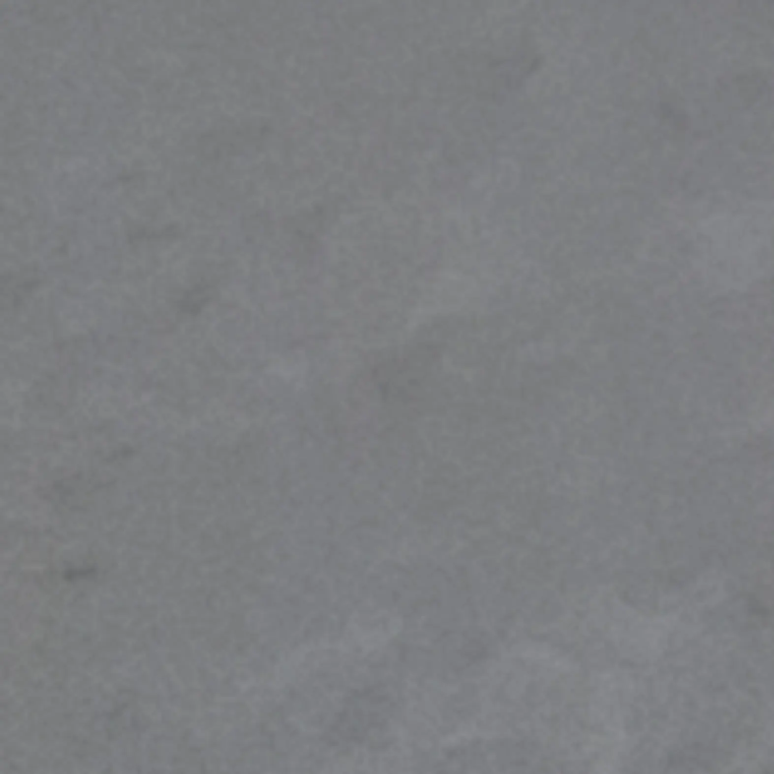 IndigoBadge6640의 현이머를좋아하는데 여우가?