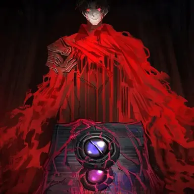 Profile image of 베르길리우스