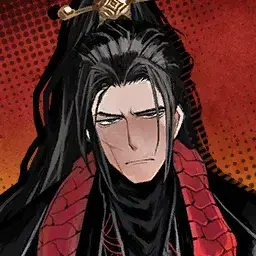 Profile image of 가치우