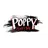 Poppy.챕터3