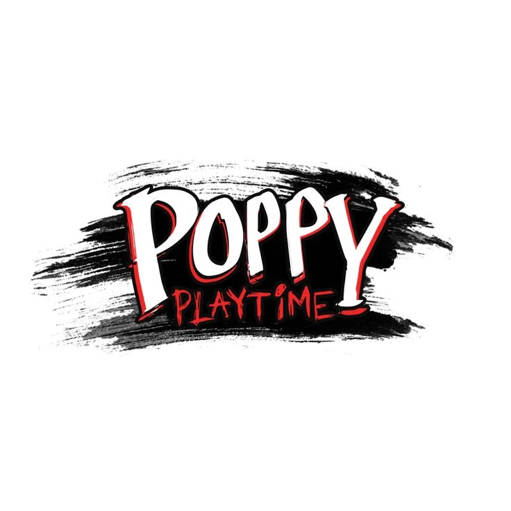 Poppy.챕터3