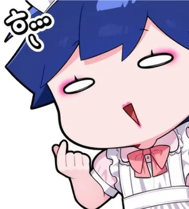 Profile image of 팔칠