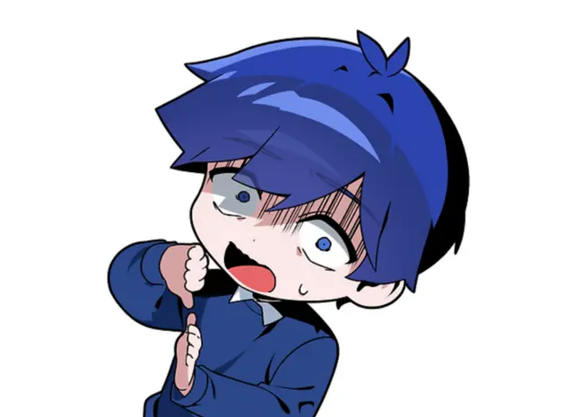 Profile image of 팔칠