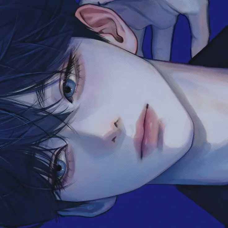 Sulhow_01의 안녕 난 이건이라고 해