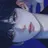 이 건
