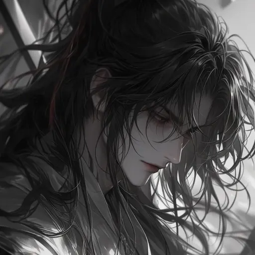 klrewqywury의 이 령