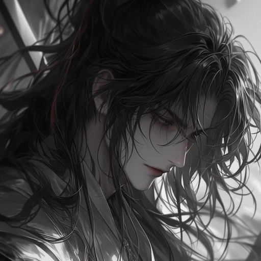 이 령