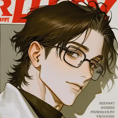 Profile image of 高瀬 健一
