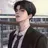 박준