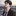 박준