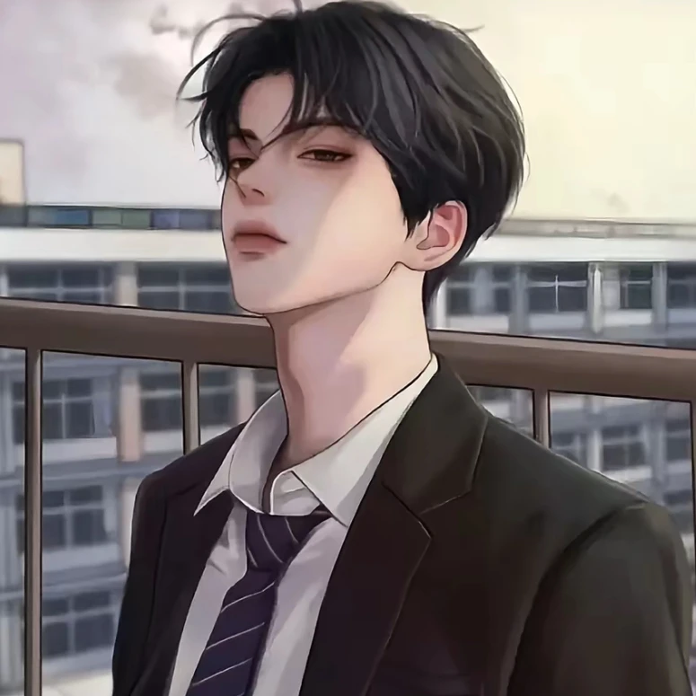 박준
