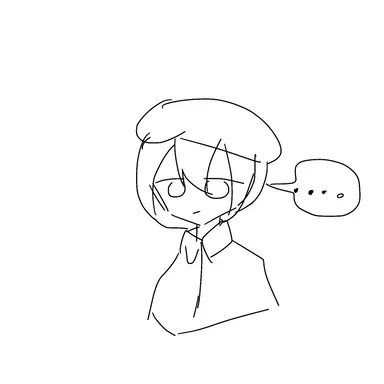 Profile image of フリッピー
