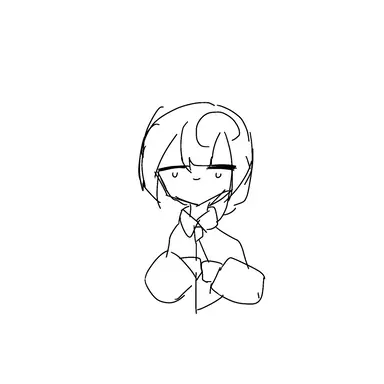 Profile image of 日本