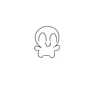 Profile image of 太陽