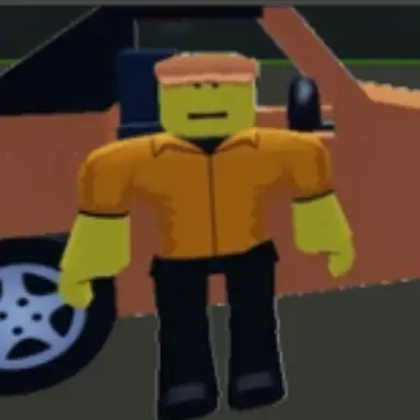 Profile image of pizzaperso