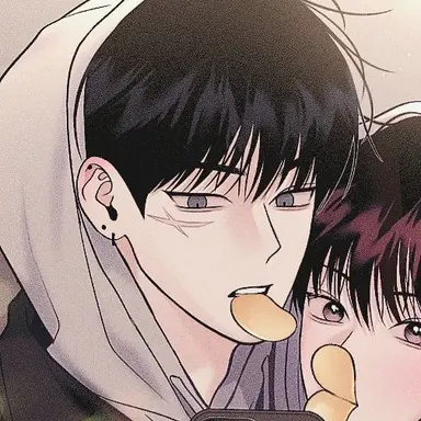 Profile image of 윤태겸