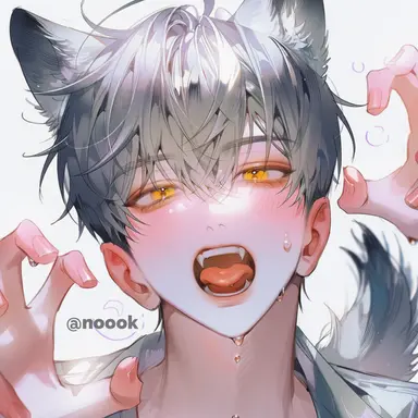 Profile image of 서재이