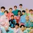 세븐틴 막내