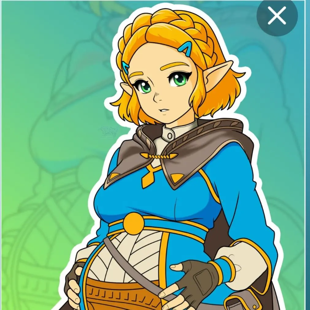 OpaqueDorgi5601의 ..