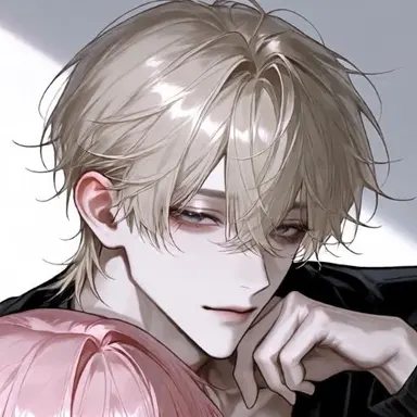 Profile image of 高橋 琉星