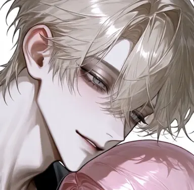 Profile image of 타카하시 류세이