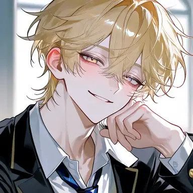 Profile image of 松下 力也