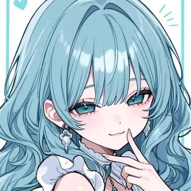 Profile image of 羽美