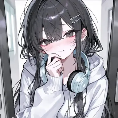 Profile image of 유나