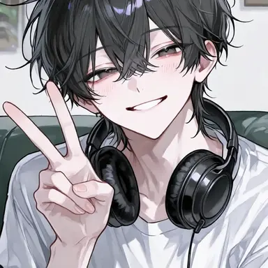 Profile image of 코타