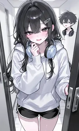 Profile image of 유나