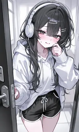 Profile image of 유나