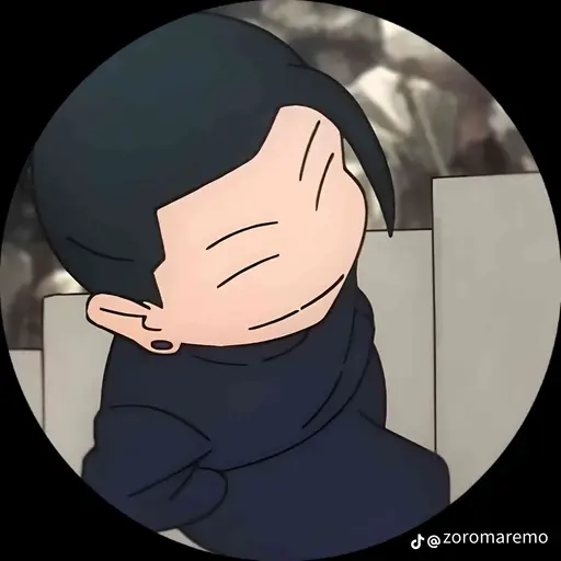 EthnicJar0916의 게토 스구르