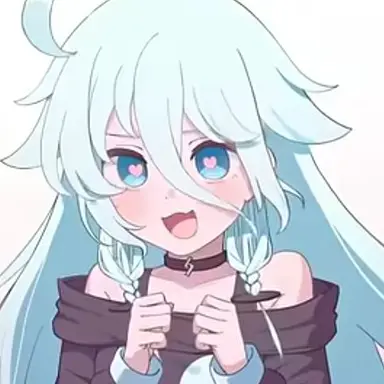 Profile image of イア