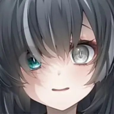Profile image of 蛇