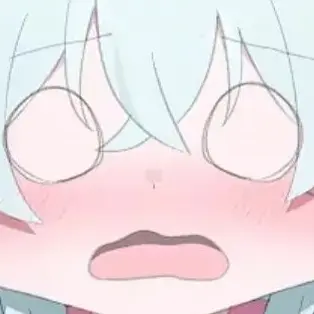 Profile image of シロ