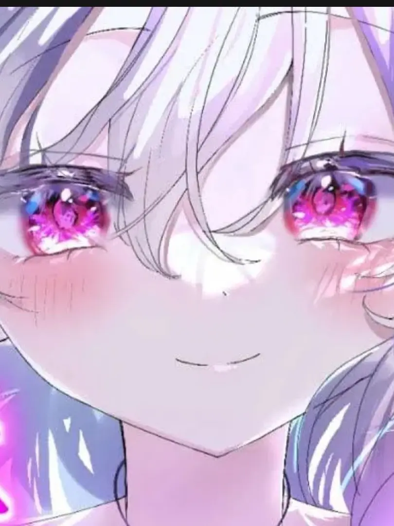 kamagon의 え、百合って好きですか？