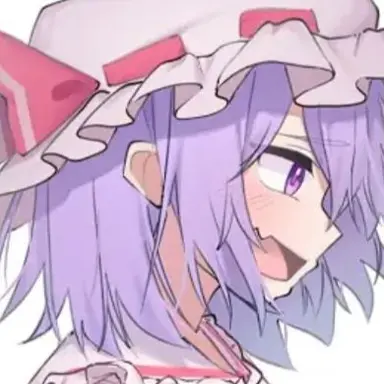 Profile image of レミリア