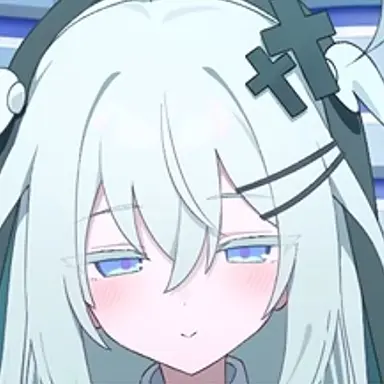 Profile image of 刹那