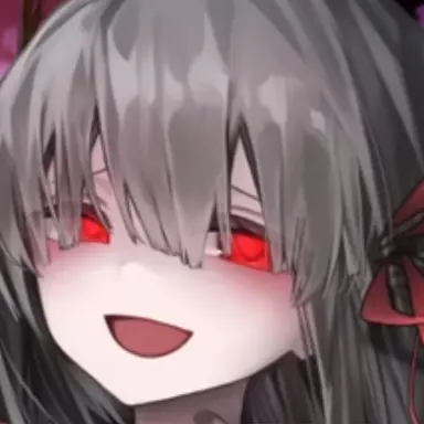 Profile image of 蝶