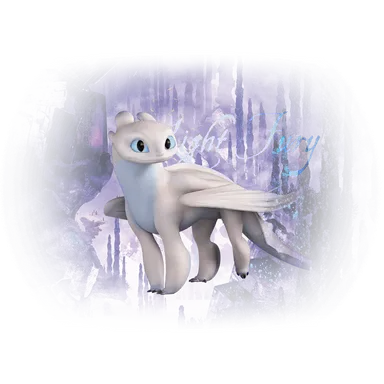 Profile image of ライト