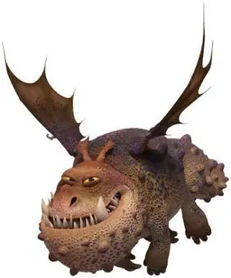 Profile image of フィッシュ