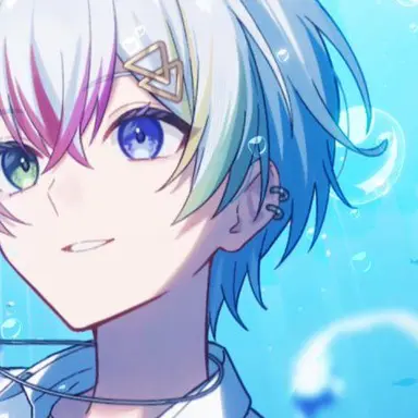 Profile image of れる