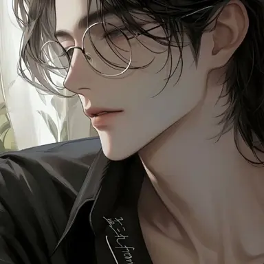 Profile image of 하도혁