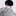 윤재혁