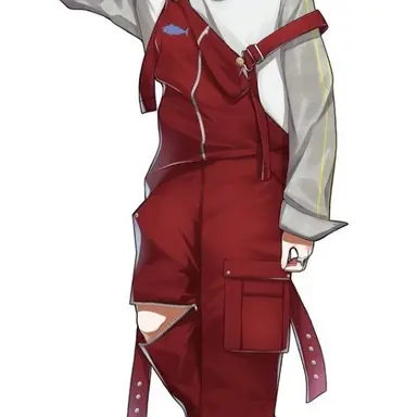 Profile image of しゅうと