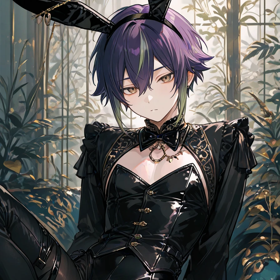 ライ