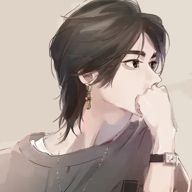 Profile image of 황현진